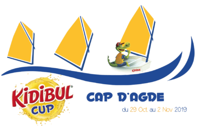 KIDIBUL CUP Jour 4