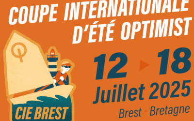 Top départ pour les inscriptions à la CIE 2025