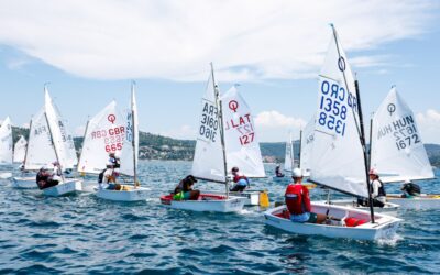 Bilan du Championnat du Monde 2025