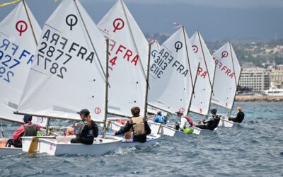 Calendrier Sportif 2025 – 2026