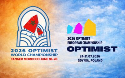 Pré-Inscription aux championnats internationaux